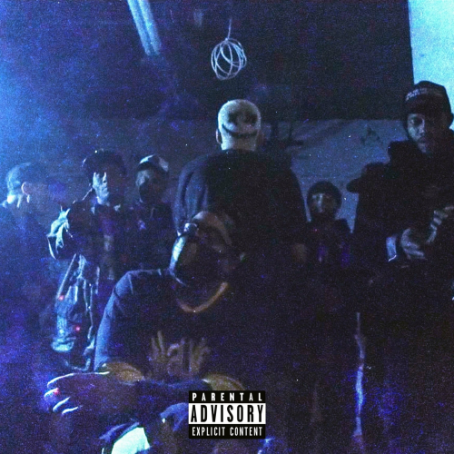 Live From The Slumz by Lou, Method Man - imusic.am