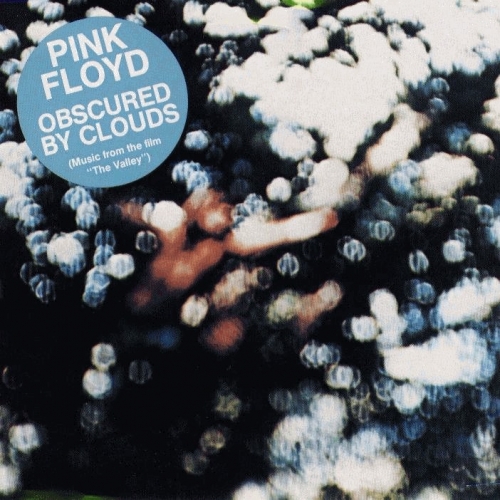 Obscured By Clouds by Pink Floyd - imusic.am