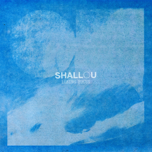 Losing Focus by Shallou - imusic.am