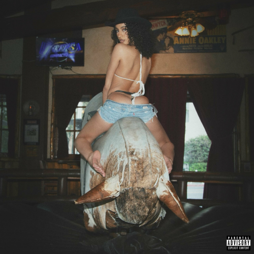 On Top by Bobby Brackins, Ray J, P-LO - imusic.am