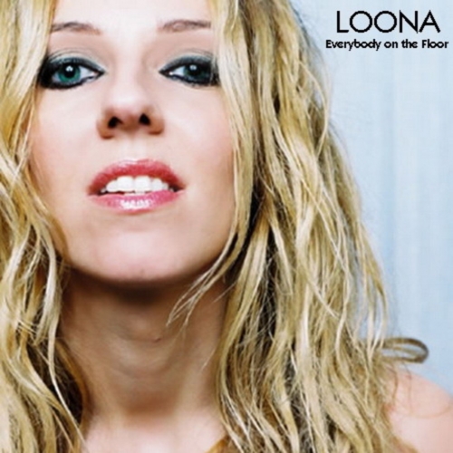 Everybody On The Floor by Loona - imusic.am
