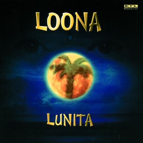 Lunita by Loona - imusic.am