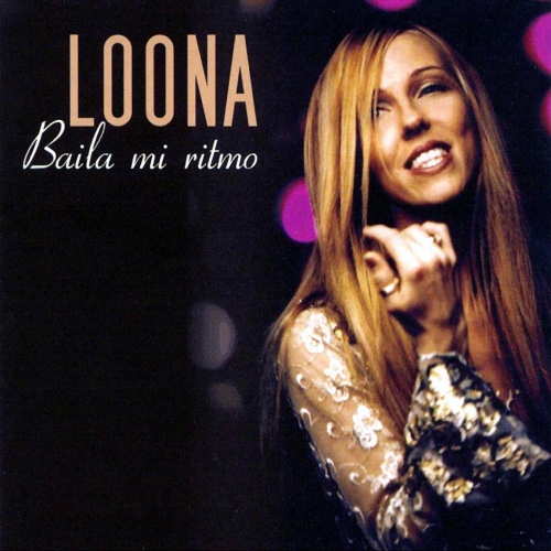 Baila Mi Ritmo by Loona - imusic.am