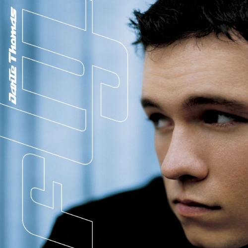 Fly by Dante Thomas - imusic.am