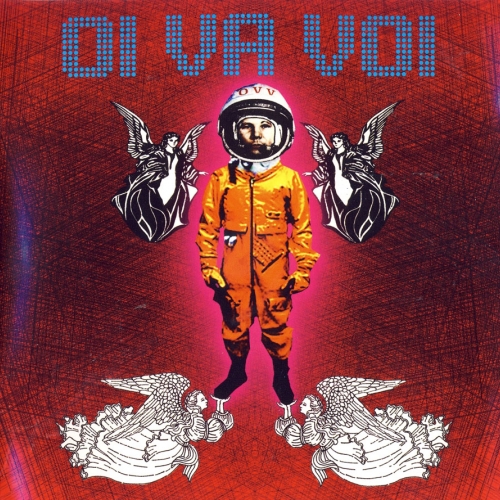 Oi Va Voi by Oi Va Voi - imusic.am