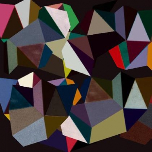 Isla by Portico Quartet - imusic.am