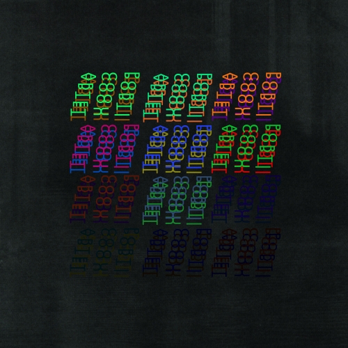 Portico Quartet by Portico Quartet - imusic.am