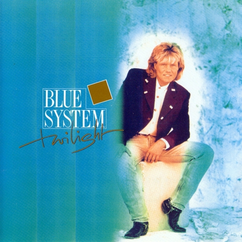 Twilight by Blue System - imusic.am