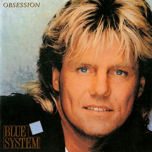 Obsession by Blue System - imusic.am