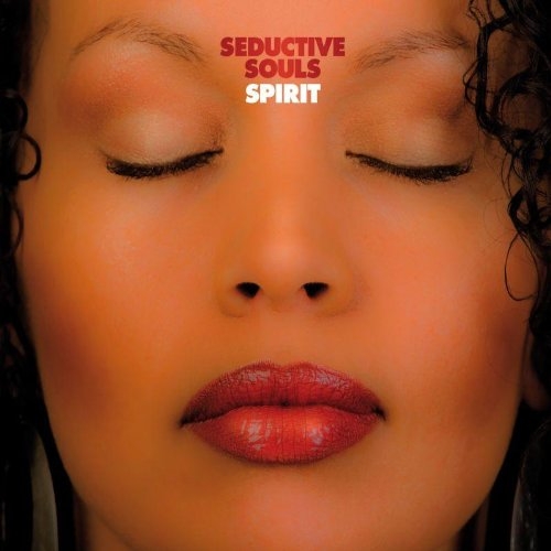 Spirit by Seductive Souls - imusic.am