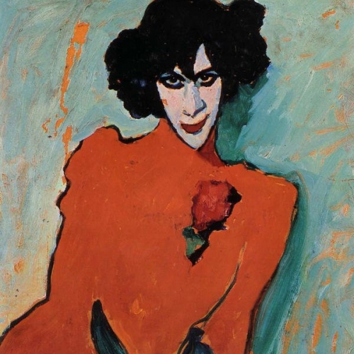 Skinny Grin by Acoustic Ladyland - imusic.am