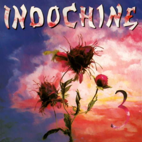 3 by Indochine - imusic.am