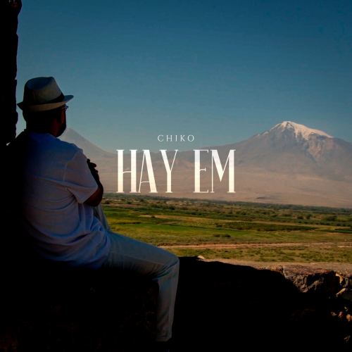 HAY EM by Chiko - imusic.am