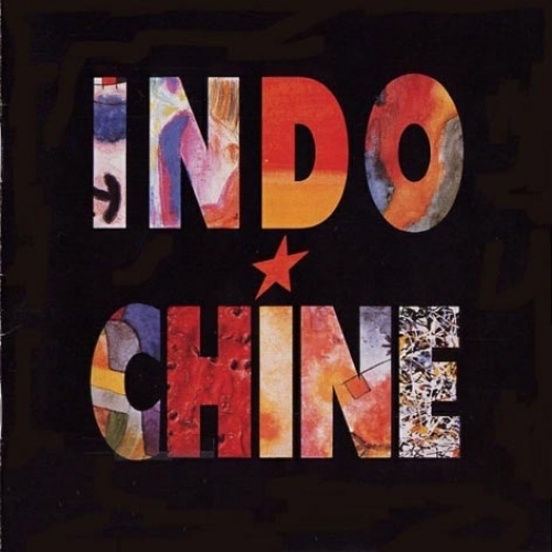 Le Baiser by Indochine - imusic.am