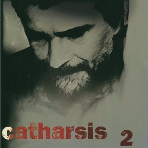 Catharsis Part 2 by Arthur Meschian - imusic.am