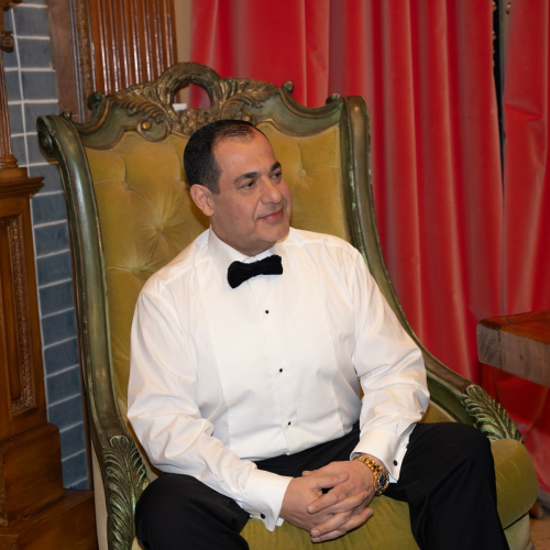 Havata-Havata by Artash Asatryan - imusic.am