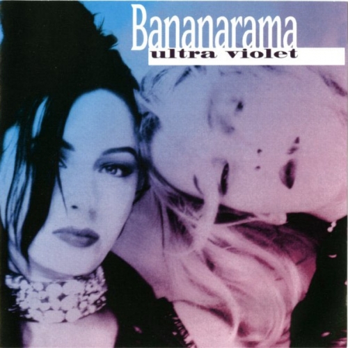 Ultra Violet by Bananarama - imusic.am