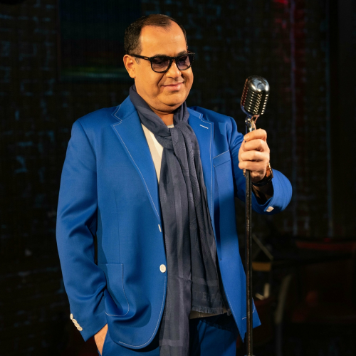 Bales by Artash Asatryan - imusic.am