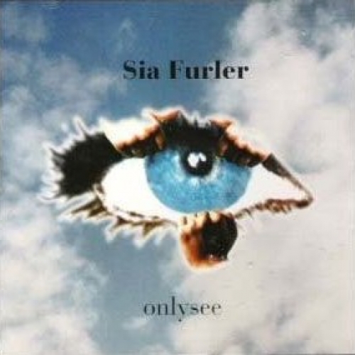 Onlysee by Sia - imusic.am