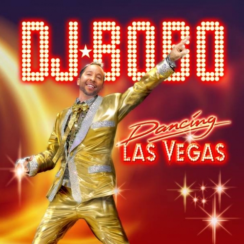 Dancing Las Vegas by Dj Bobo - imusic.am