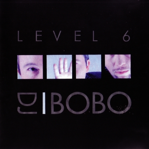 Level 6 by Dj Bobo - imusic.am