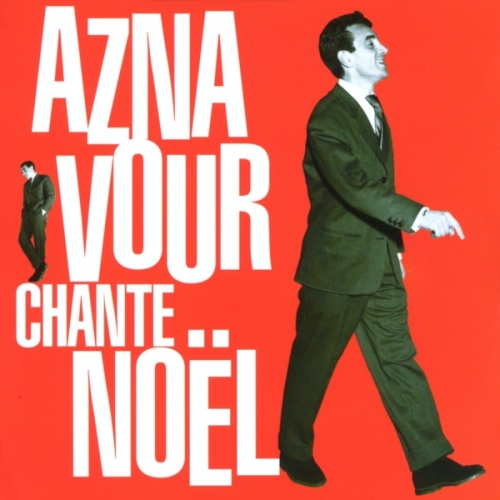 Chante Noel by Charles Aznavour - imusic.am