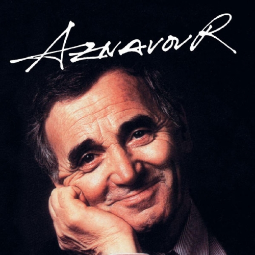 Je Bois by Charles Aznavour - imusic.am