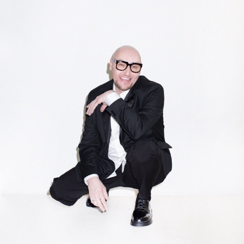 Любовь 21 века by Шура - imusic.am