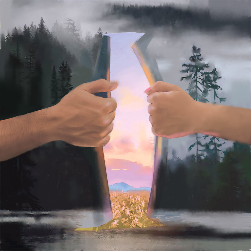 Без тебя by Саша Санта - imusic.am