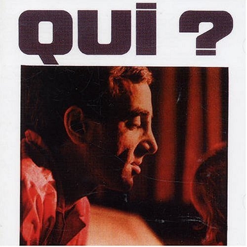 Qui by Charles Aznavour - imusic.am