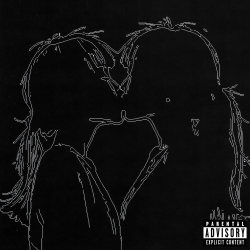 Три буквы by LIL KRYSTALLL, Платина - imusic.am