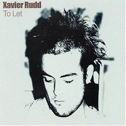 To Let by Xavier Rudd - imusic.am