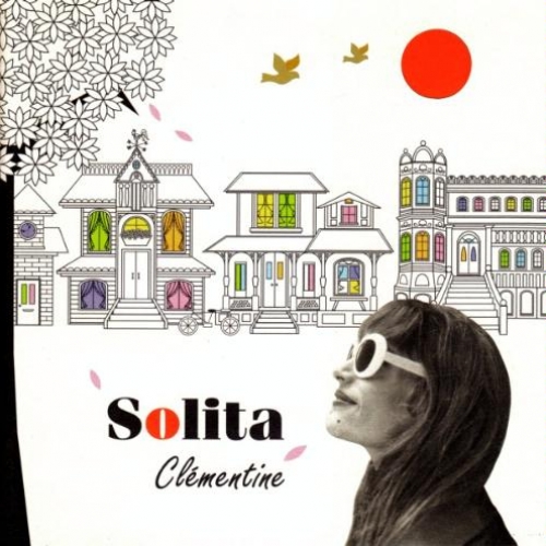 Solita by Clémentine - imusic.am