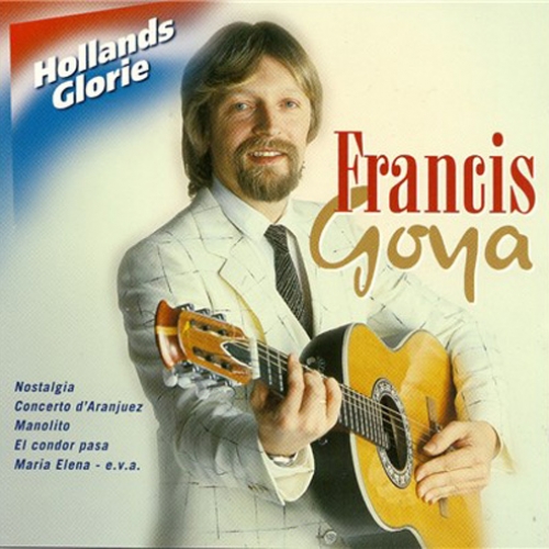 Hollands Glorie by Francis Goya - imusic.am