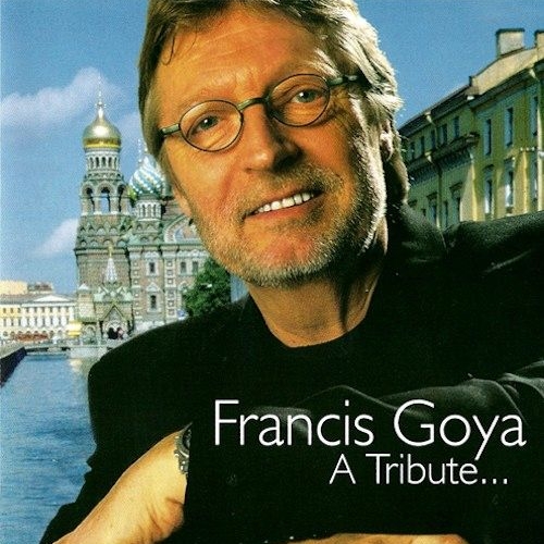 A Tribute To Alexandra Pakhmutova by Francis Goya - imusic.am