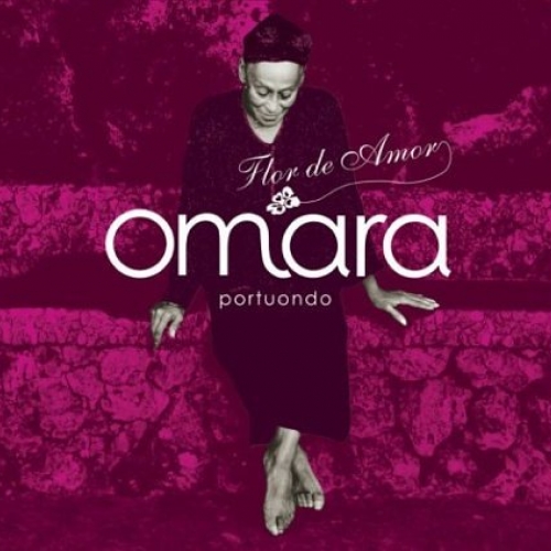 Flor De Amor by Various Artists - imusic.am