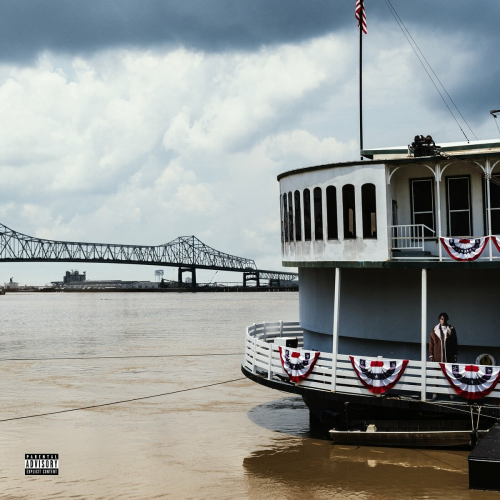 Rear View by YoungBoy Never Broke Again, Mariah the Scientist - imusic.am