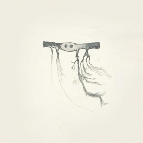 In Our Nature by José González - imusic.am