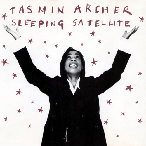 Sleeping Satellite by Tasmin Archer - imusic.am