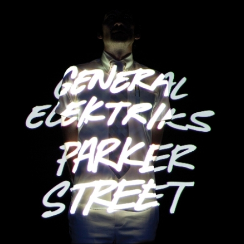 Parker Street by General Elektriks - imusic.am