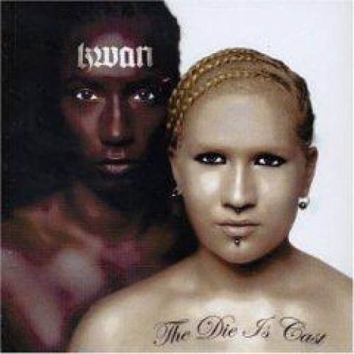 The Die Is Cast by Kwan - imusic.am