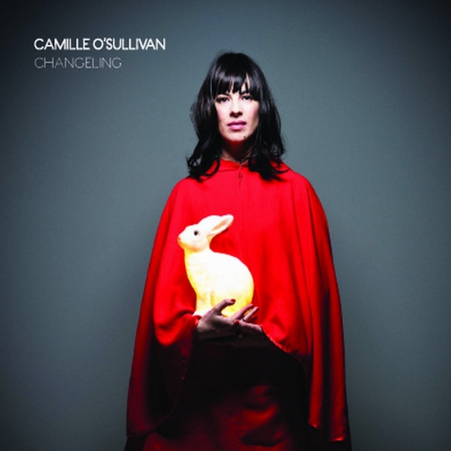 Changeling by Camille O'sullivan - imusic.am