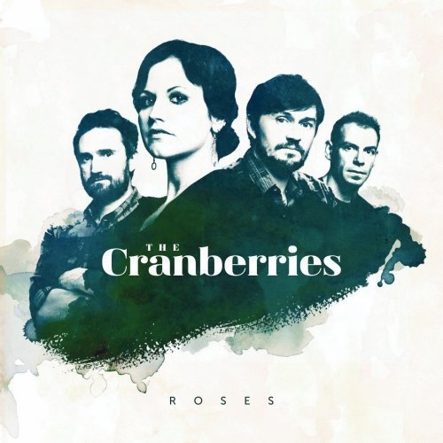 Roses by The Cranberries - imusic.am