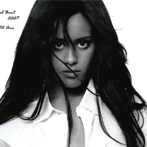 A 20 Ans by Amel Bent - imusic.am