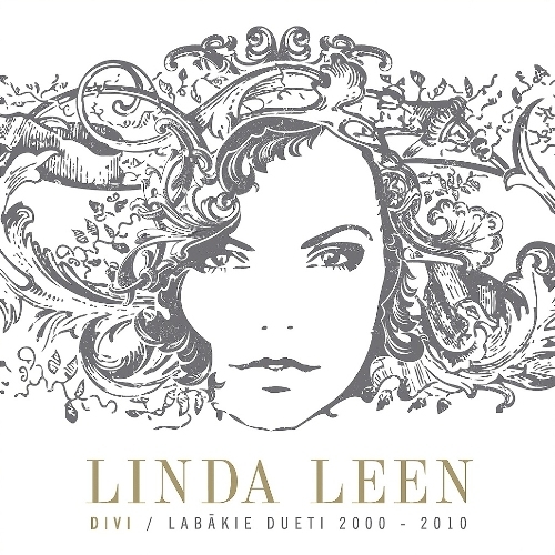 Divi by Linda Leen - imusic.am