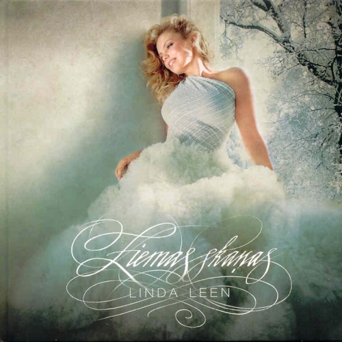 Ziemasskaņas by Linda Leen - imusic.am