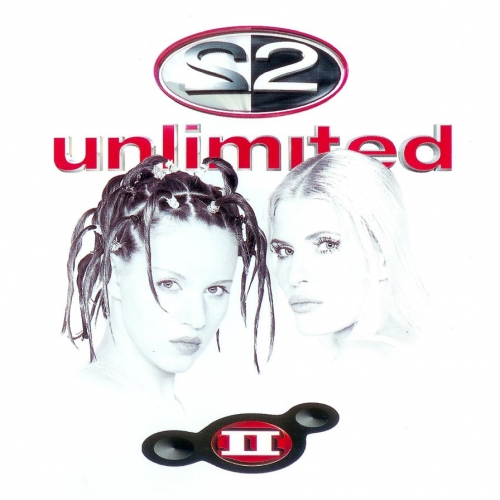 II by 2 Unlimited - imusic.am