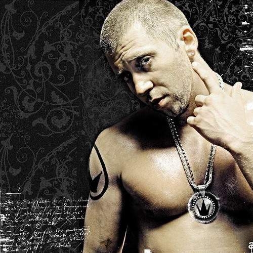 Russia's No.1 by Seryoga - imusic.am