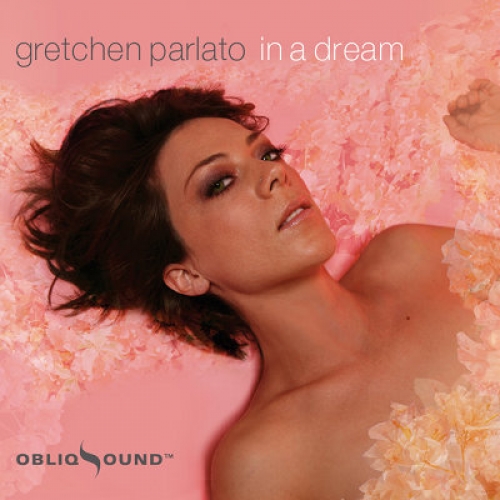 In A Dream by Gretchen Parlato - imusic.am