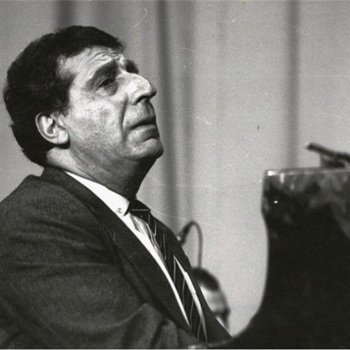 The best by Arno Babajanyan - imusic.am